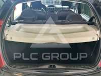 2009 Citroen C3