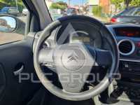 2009 Citroen C2