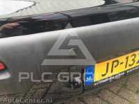 2009 Citroen C1