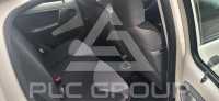 2009 Citroen C1