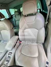 2009 Citroen C5
