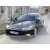 2009 Citroen C5