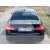 2009 Citroen C5