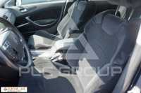 2009 Citroen C5