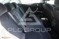 2009 Citroen C5