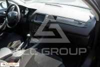 2009 Citroen C5
