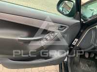 2009 Citroen C4