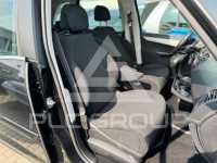 2009 Citroen C4