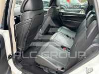 2009 Citroen C4