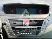 2009 Citroen C4