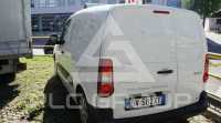 2009 Citroen Berlingo