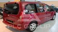 2009 Citroen Berlingo