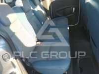 2009 Citroen Berlingo