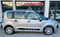 2009 Citroen C3