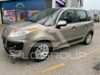 2009 Citroen C3