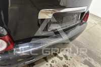 2009 Citroen C3