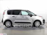2009 Citroen C3