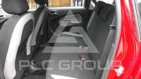 2009 Citroen C3