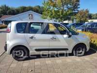 2009 Citroen C3