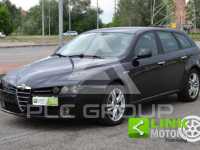 2009 Citroen C-Crosser