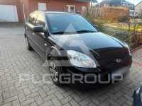 2009 KIA Rio