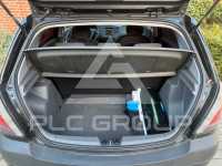 2009 KIA Rio