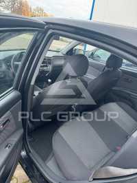 2009 KIA Rio