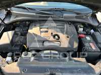 2009 KIA Sorento