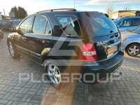 2009 KIA Sorento