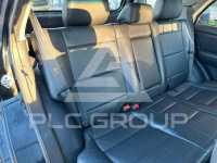 2009 KIA Sorento