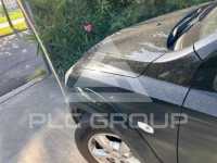 2009 KIA Sorento