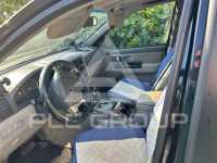 2009 KIA Sorento