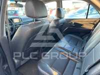 2009 KIA Sorento