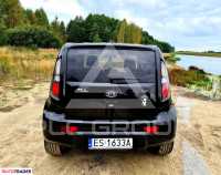 2009 KIA Soul