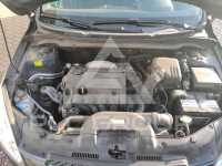 2009 KIA Ceed