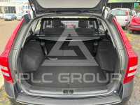 2009 KIA Ceed