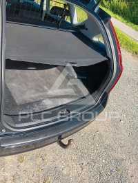 2009 KIA Ceed