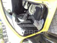 2009 KIA Picanto
