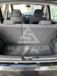 2009 KIA Picanto