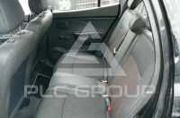 2009 KIA Picanto