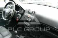 2009 KIA Picanto