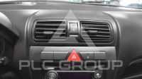 2009 KIA Picanto