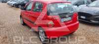 2009 KIA Picanto