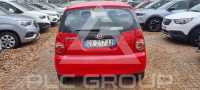 2009 KIA Picanto