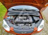 2009 KIA Picanto