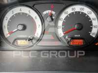 2009 KIA Picanto