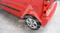 2009 KIA Picanto