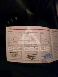 2009 KIA Carnival