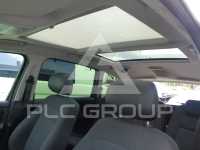 2009 Ford S-Max