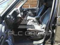 2009 Ford S-Max